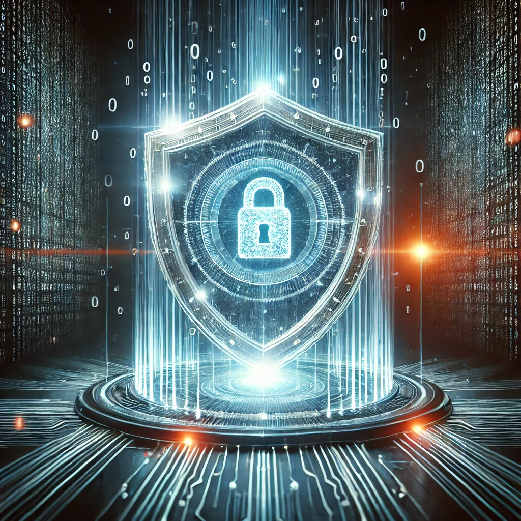 Firewalls
